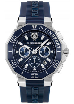 Plein Sport TITAN